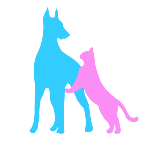 飼い主コミュ ライブラリー